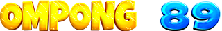 LOGO SWEET777