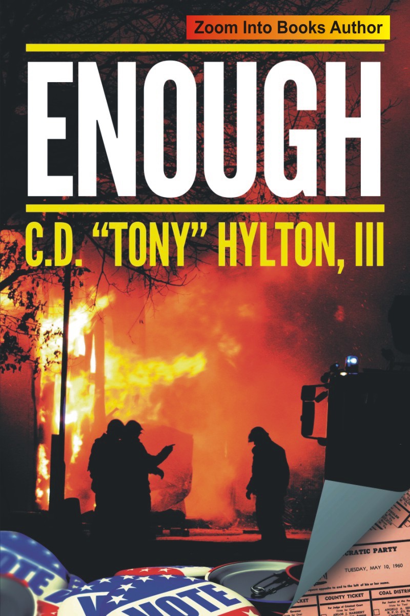 Enough